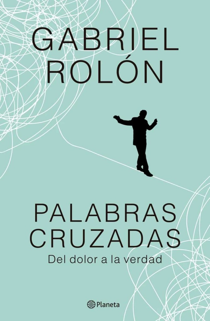 PALABRAS CRUZADAS