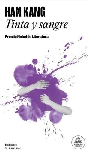 TINTA Y SANGRE