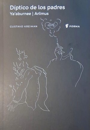 DIPTICO DE LOS PADRES