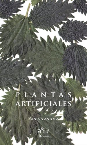 PLANTAS ARTIFICIALES