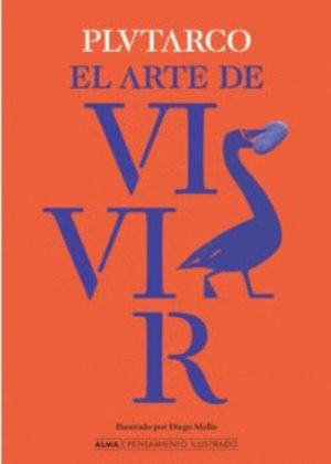 ARTE DE VIVIR, EL