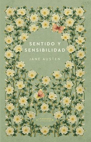 SENTIDO Y SENSIBILIDAD