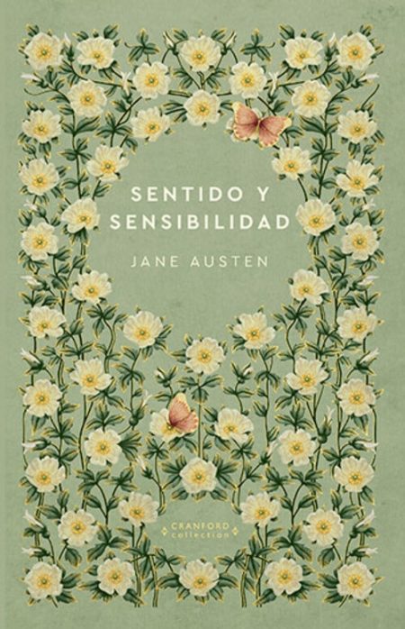 SENTIDO Y SENSIBILIDAD