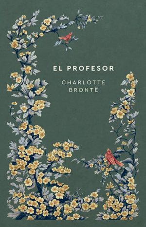 PROFESOR, EL