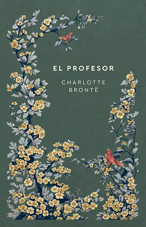PROFESOR, EL