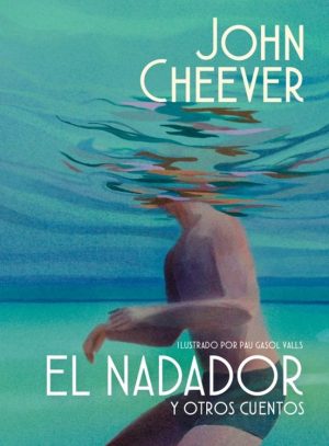 NADADOR Y OTROS CUENTOS, EL