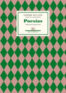 POESIAS