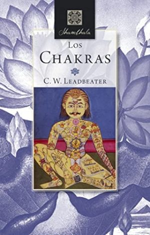 CHAKRAS, LOS