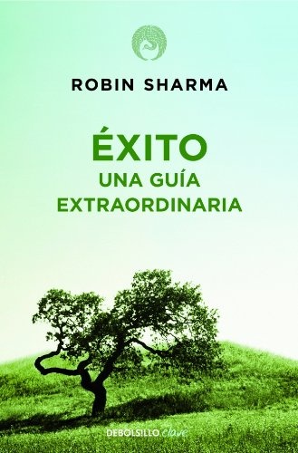 EXITO