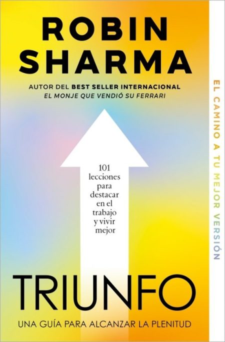 TRIUNFO