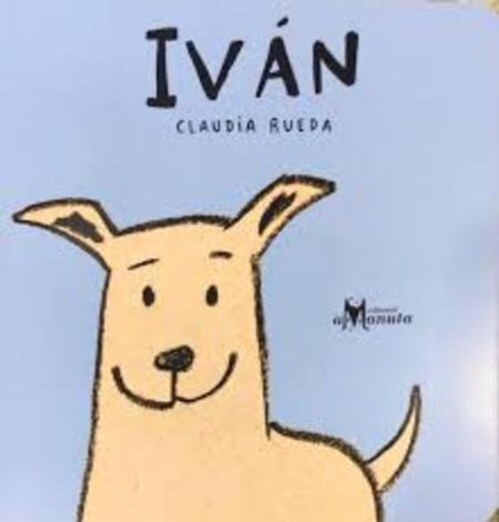 IVAN