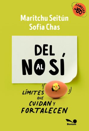 DEL NO AL SI