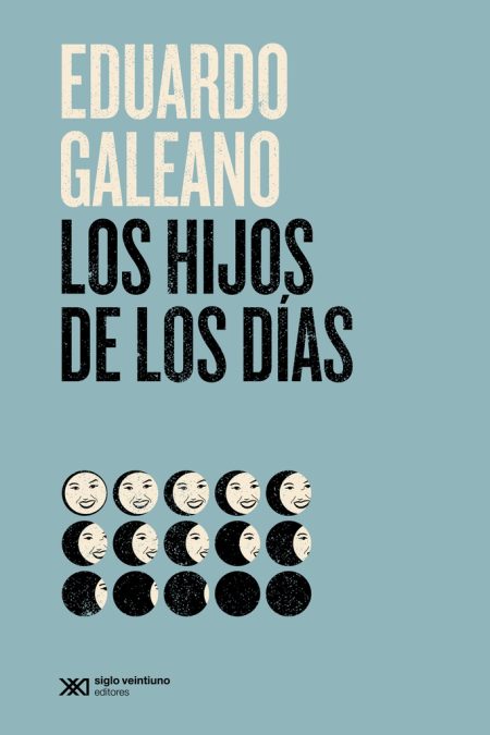 HIJOS DE LOS DIAS, LOS