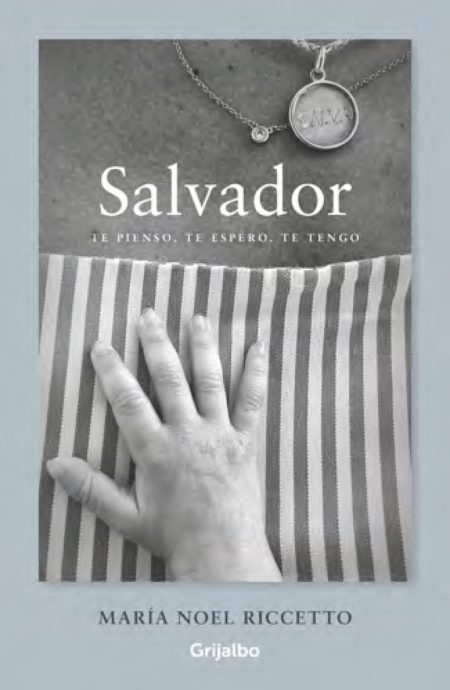 SALVADOR