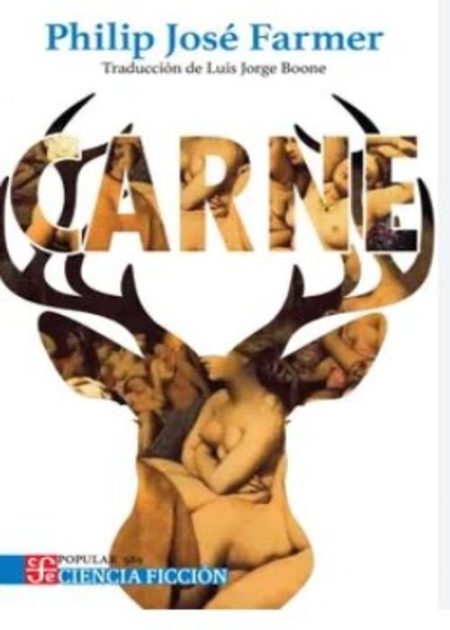 CARNE