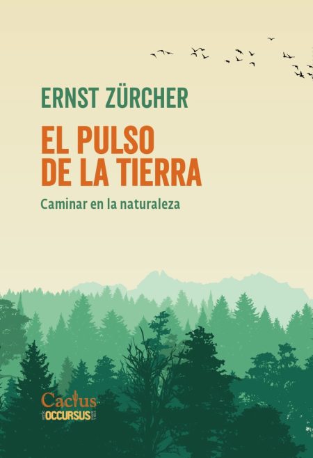 PULSO DE LA TIERRA, EL