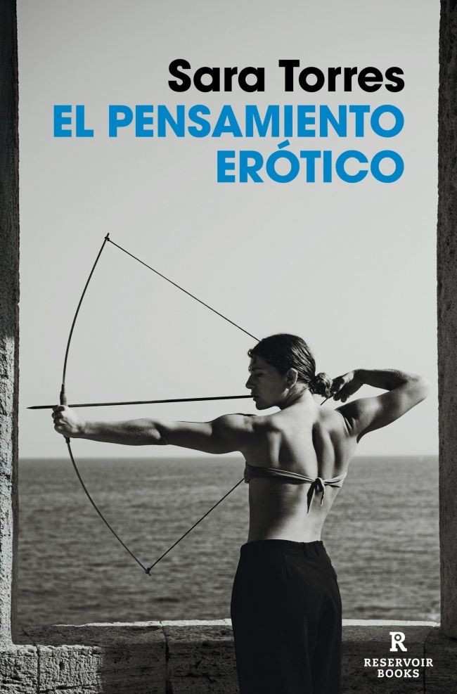 PENSAMIENTO EROTICO, EL