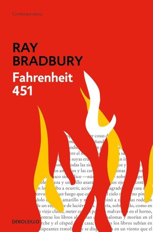 FAHRENHEIT