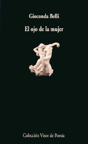 OJO DE LA MUJER, EL