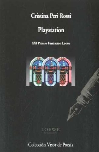 PLAYSTATION