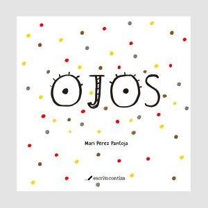 OJOS