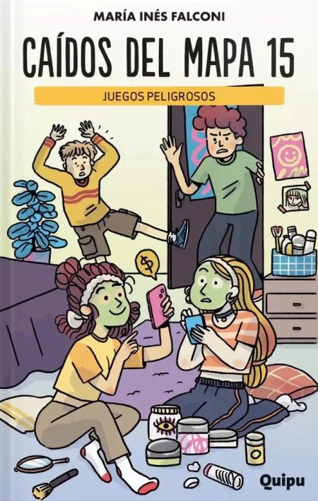 CAIDOS DEL MAPA 15