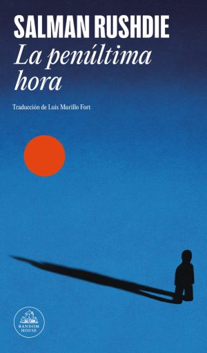 PENULTIMA HORA, LA