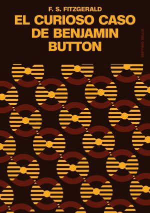 CURIOSO CASO DE BENJAMIN BUTTON, EL