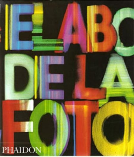ABC DE LA FOTOGRAFIA, EL