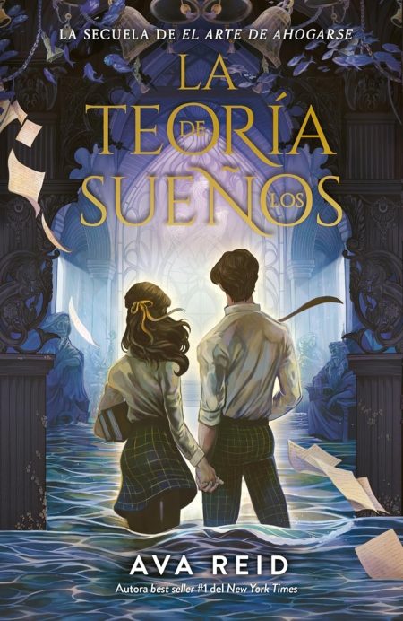 TEORIA DE LOS SUENOS, LA