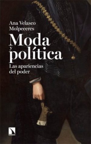 MODA Y POLITICA (CAT)