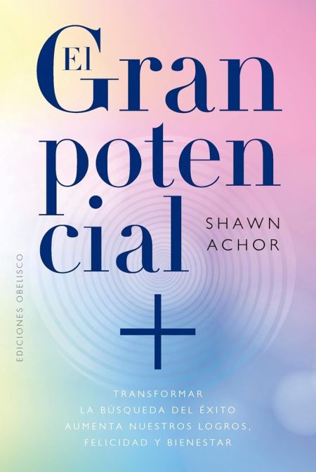 GRAN POTENCIAL, EL (Nuevo)