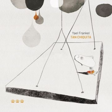 TAN CHIQUITA (Nuevo)
