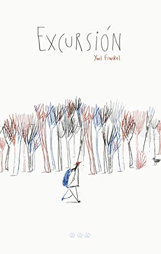 EXCURSIN (Nuevo)
