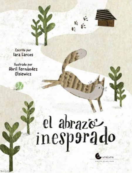 ABRAZO INESPERADO, EL