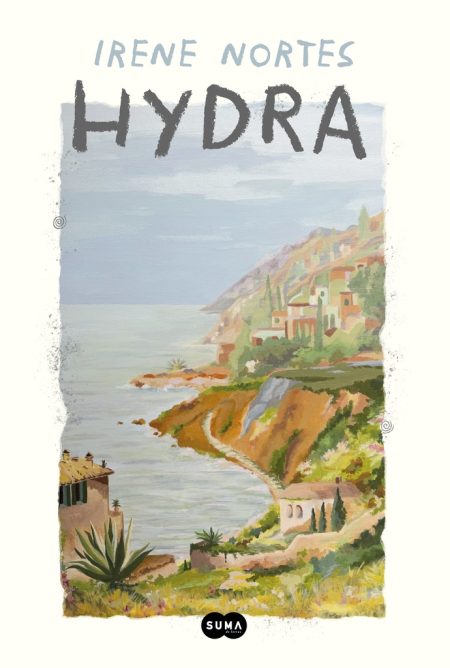 HYDRA